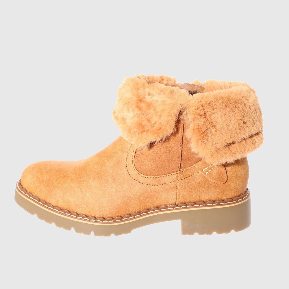 Bot&iacute;n Camel V&iacute;a Franca Art. 512082426camel image number 1.0